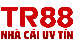tr8866.me